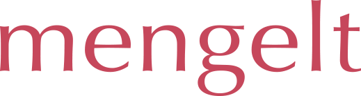 Mengelt Logo